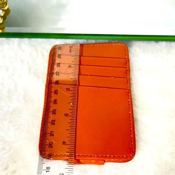 Sienna Mae Lennon and Bills Holder Bundle - Picture 9 of 13